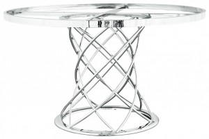 Подстолье 2198EM