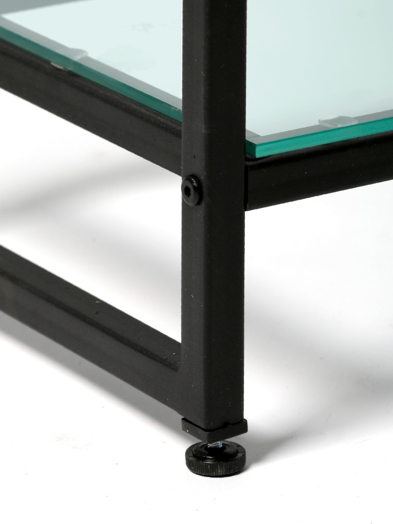 Металлический шкаф A1760-20