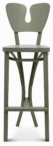 Барный стул BST-1315