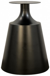 Подстолье 2160EM