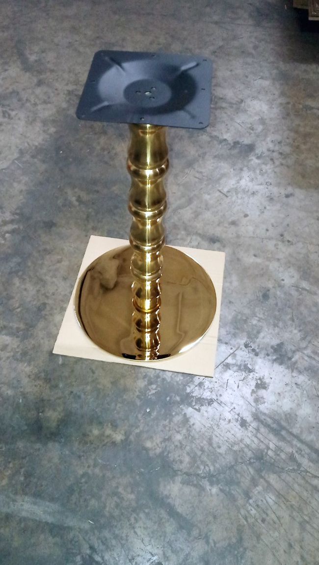 Подстолье 1290EM