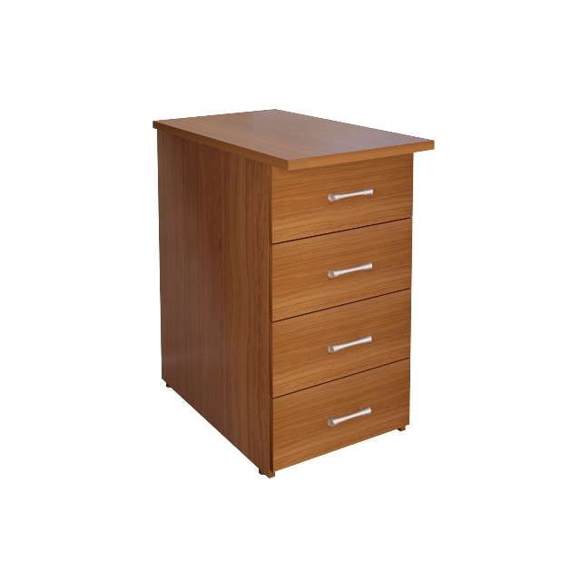 Тумба приставная Монолит КМ28