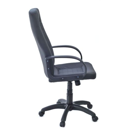 Кресло Мангуст