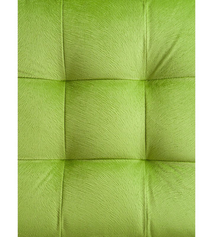 Пф-800-Я Велюр (салатовый)