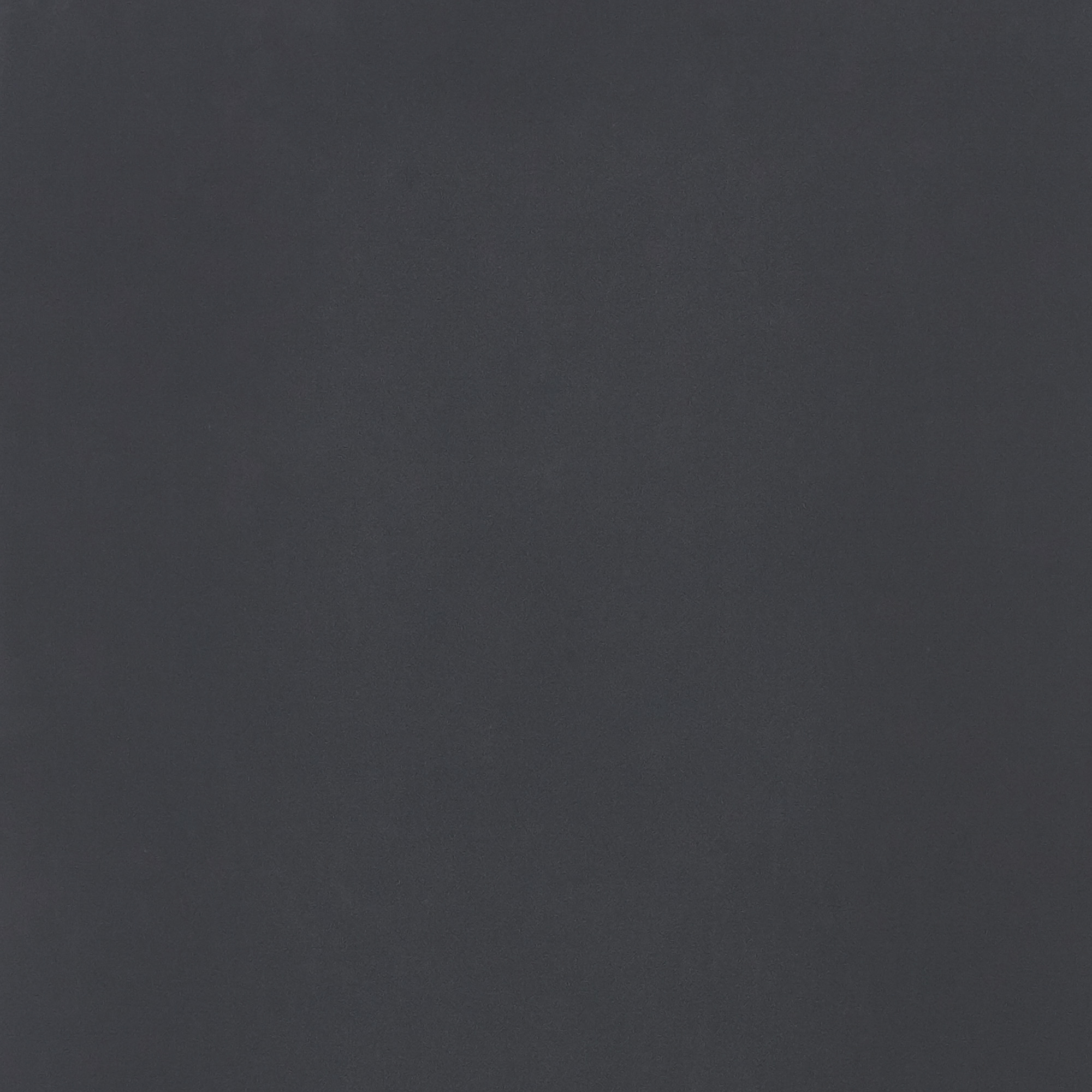 Кресло Everprof City (Сити) Экокожа Черный