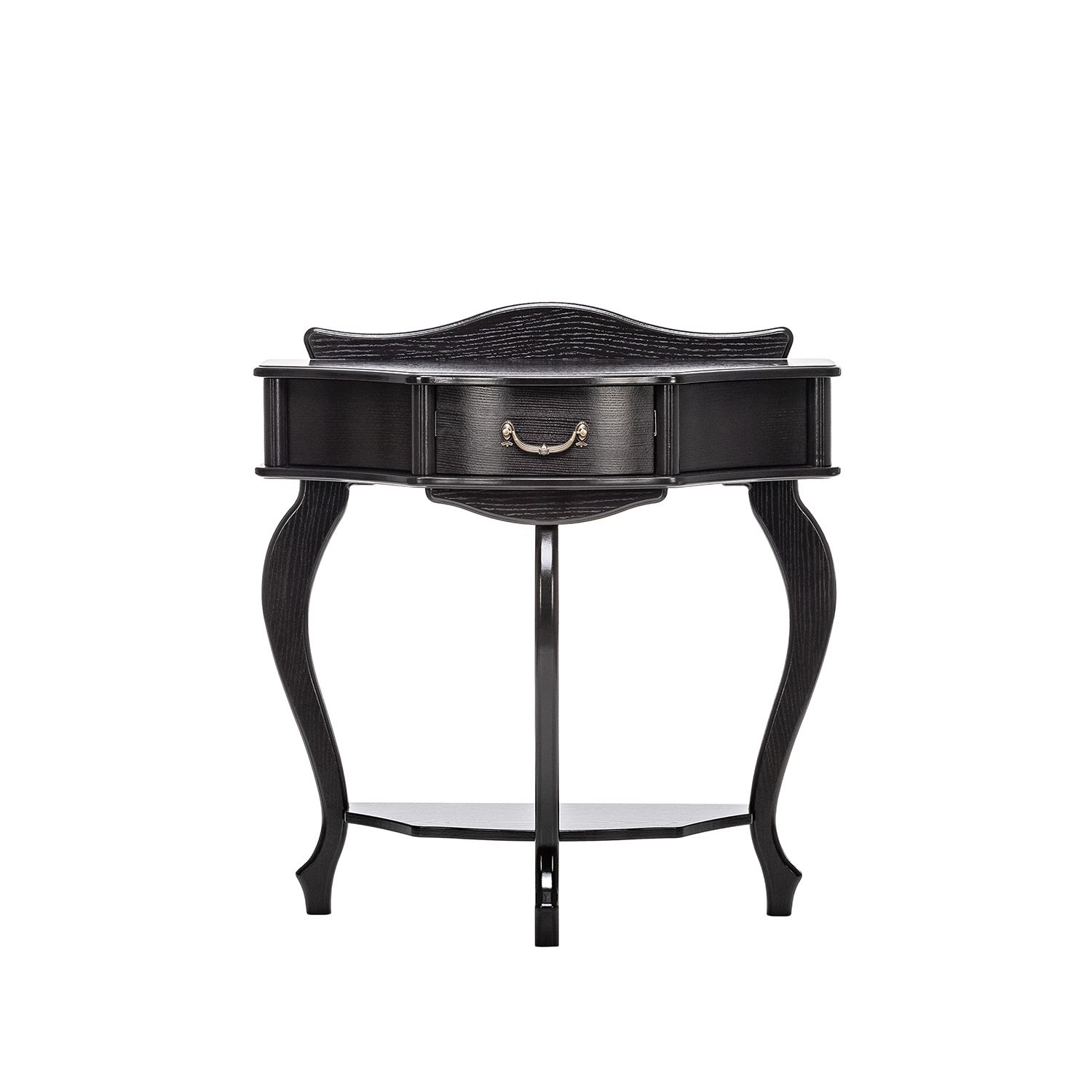 Консоль Leset "Джульетта" цвет Венге