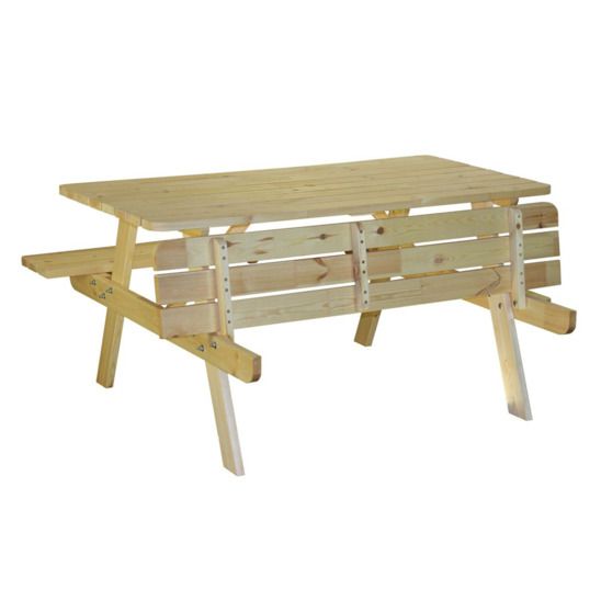 Гарнитур Грипсхольм