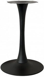 Подстолье 1052EM