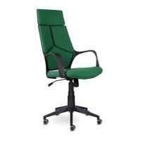 Стул Озаль, зеленый