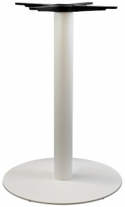 Подстолье 1298EM