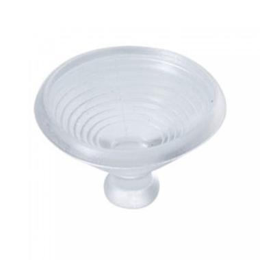 JOK-16 Присоска для стеклянных полок