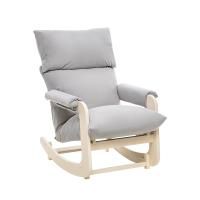 Кресло-трансформер Модель 81 Дуб шампань, ткань V 51 цвет Дуб шампань Кресло-трансформер Модель 81 Дуб шампань, ткань V 51 цвет Дуб шампань