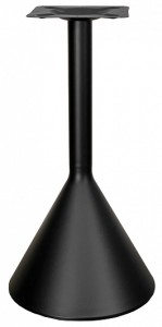 Подстолье 1209EM