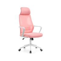 Компьютерное кресло Golem