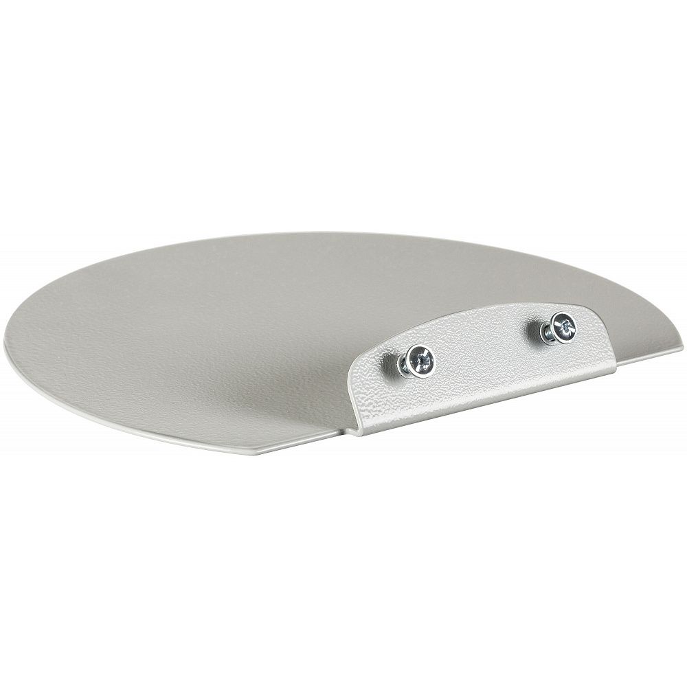 Настольная перекидная демо-система Серый