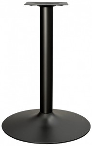 Подстолье 1036EM