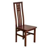 Стул Домино, жесткий