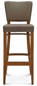 Барный стул BST-9608