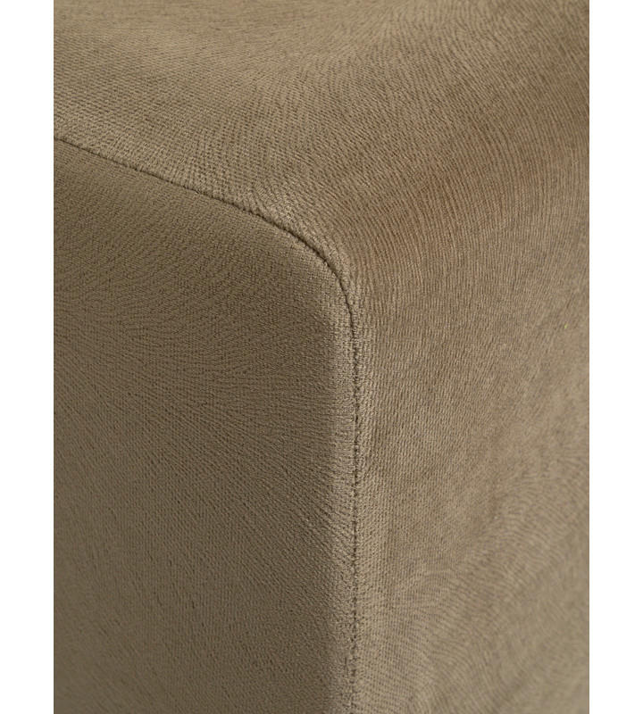 Пф-02 Велюр (светло-коричневый)