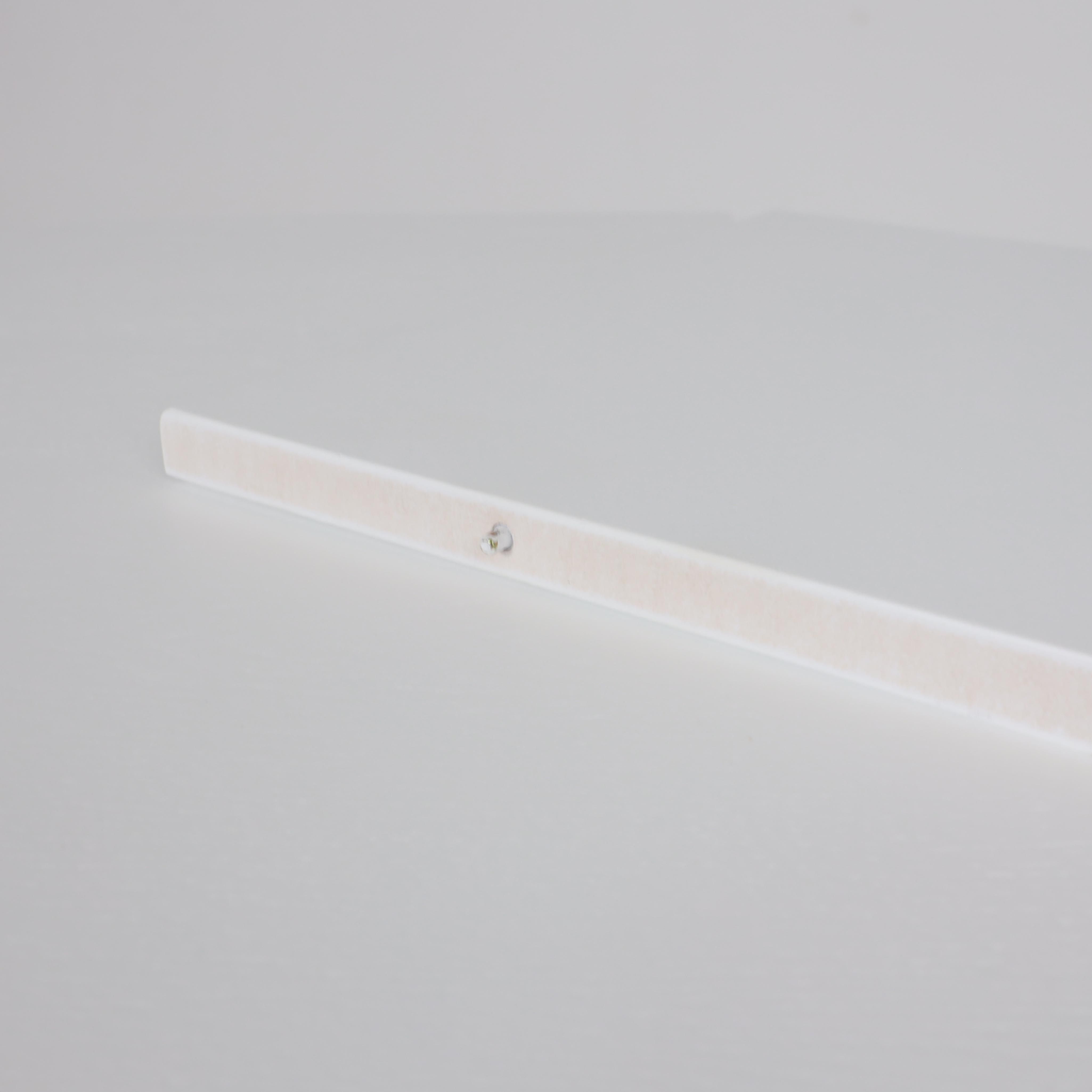 Стол МД-415-02 2 белая эмаль