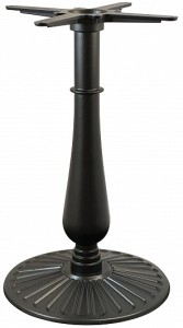 Подстолье 1024EM