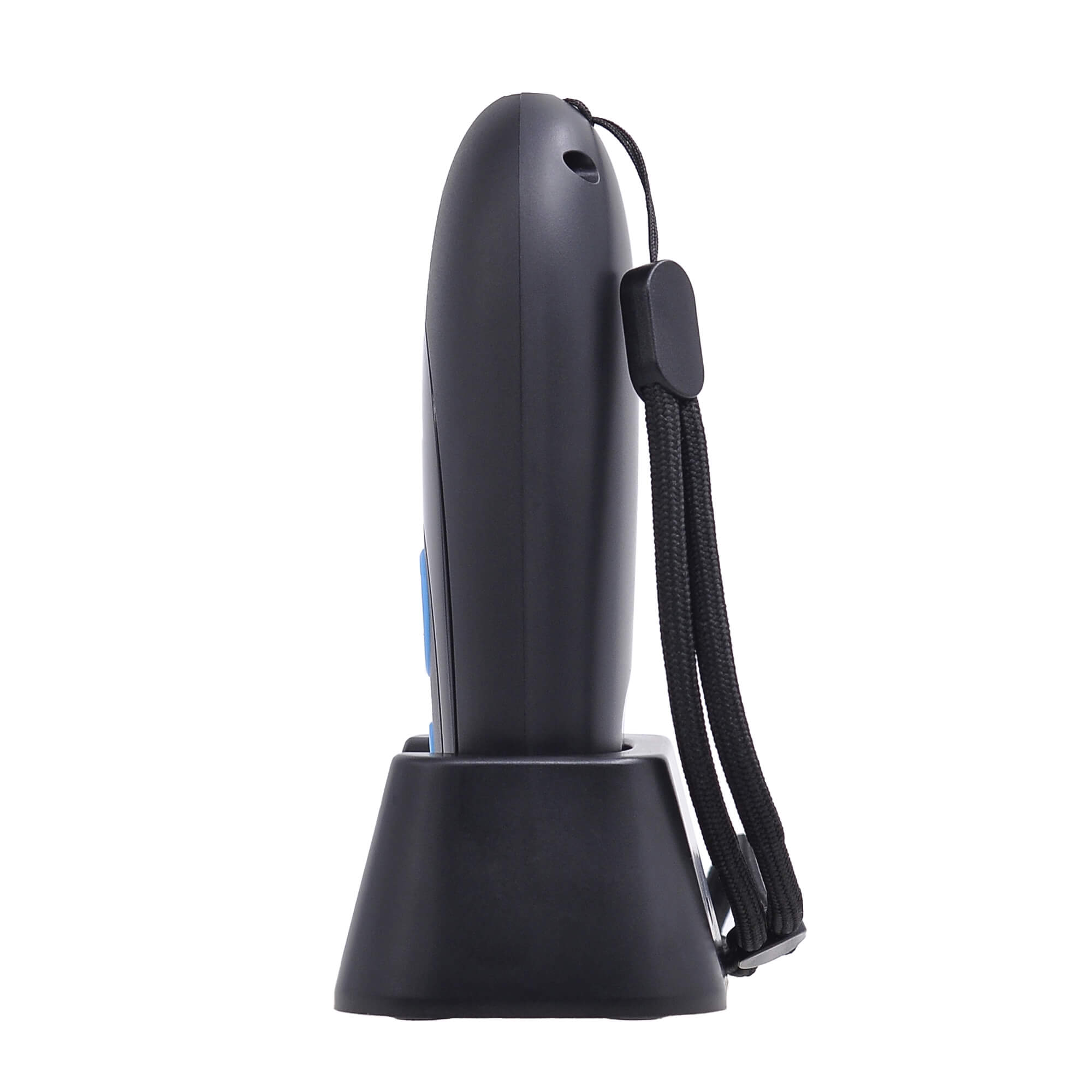 Беспроводной сканер штрих-кода MERTECH CL-5300 P2D