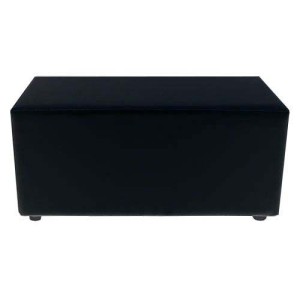 Прямоугольник.BN \ Банкетка