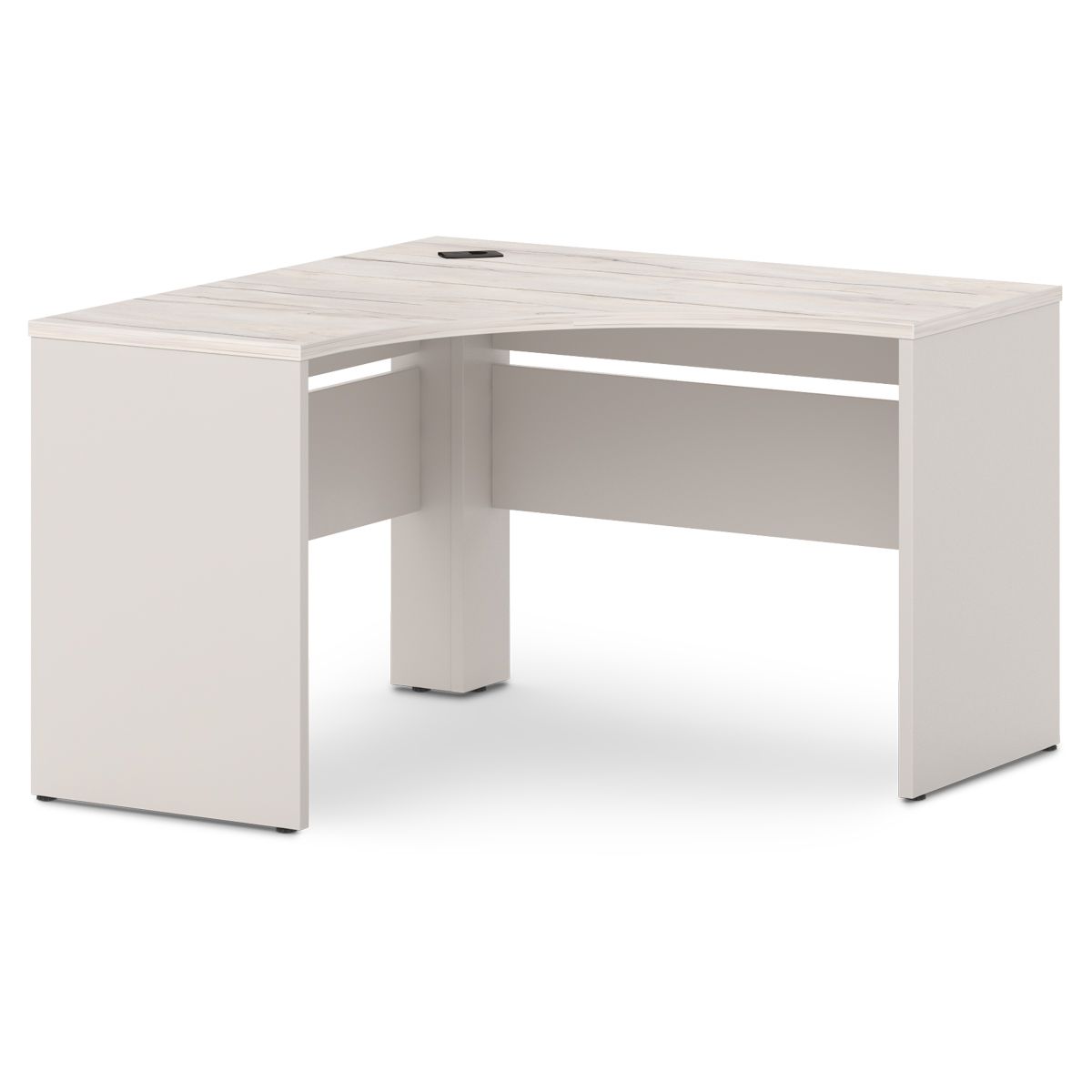 Стол эргономичный T-43 Lavana