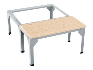 Скамья-подставка ML-21-60 сосна