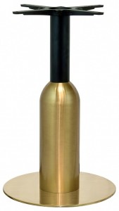 Подстолье 2174EM