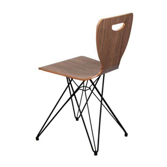 Стул Камо 1 проволка