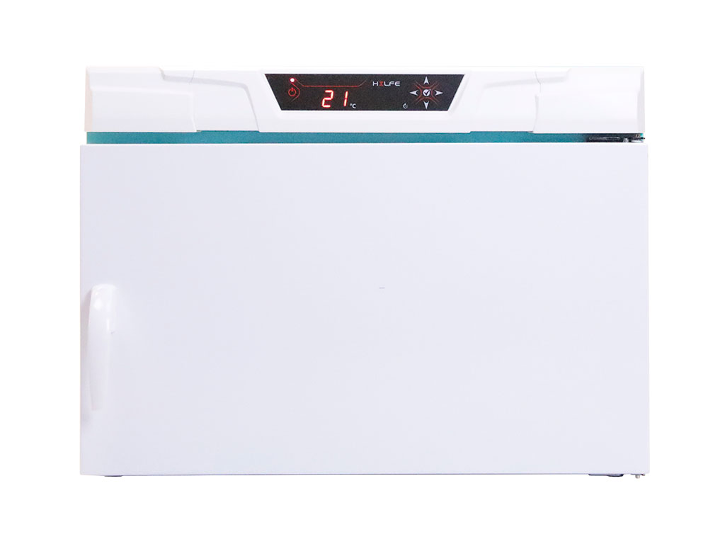 Стерилизатор воздушный Н40 ГП-40-01