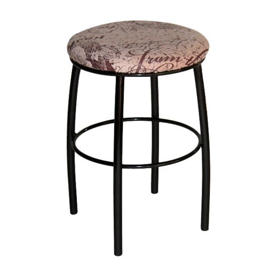 Табурет Вегас