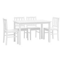 Обеденные группы для кухни