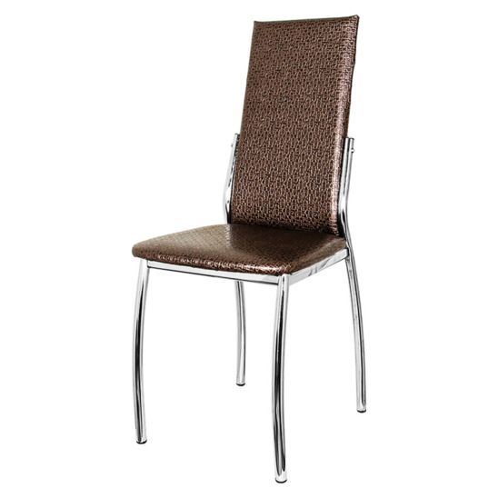 Стул Лига №2 цена 4 933.50 ₽ Стул Лига №2