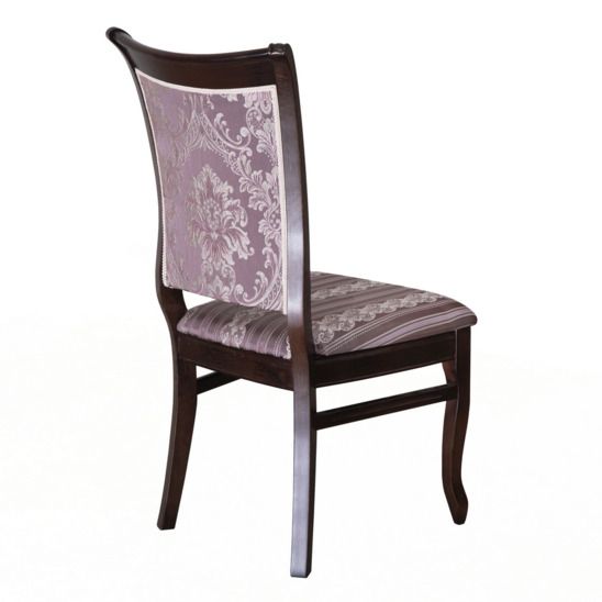 Стул Шербрук-К