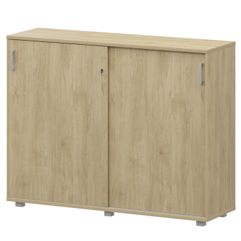 Тумба-купе Аргентум НТМ-15.12 Баттл Рок