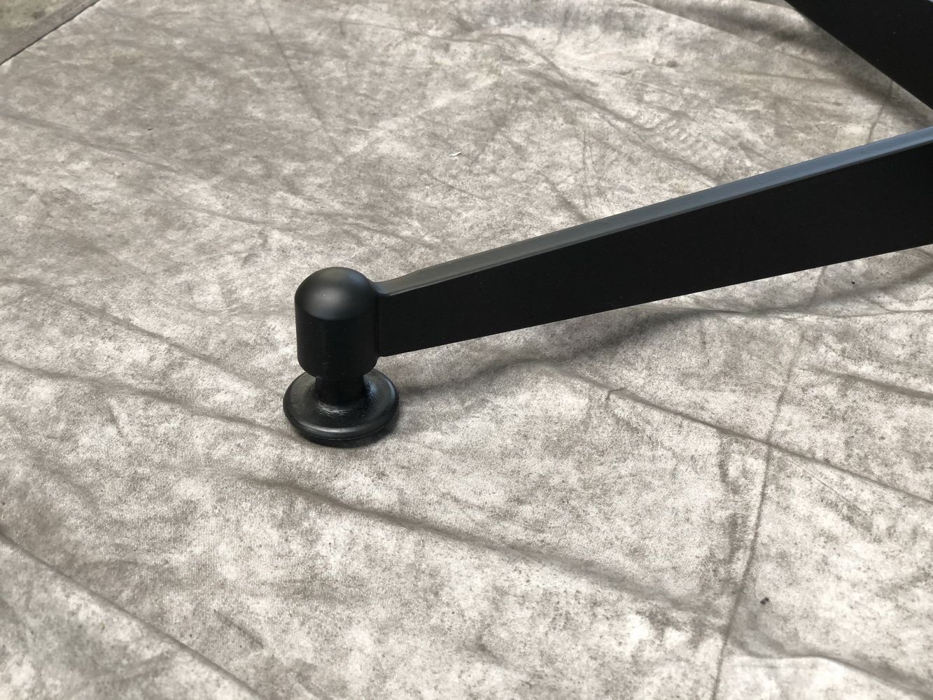 Подстолье 1067EM