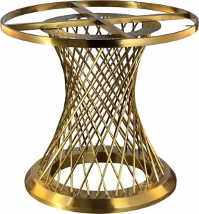 Подстолье 2141EM D80