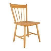 Стул Каро дуб, тон шелковисто-матовое масло