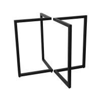 Комплектующие для столов