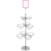 900 \ Накопитель 900