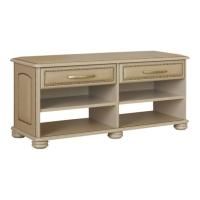 Скамья Парма 3/1