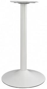 Подстолье 1035EM