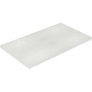 SDT.031.PVH \ Полка для стола малого