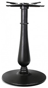 Подстолье 1224EM