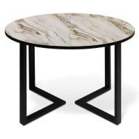 Стол Resende, серый