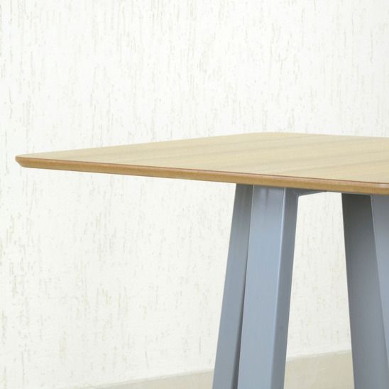 Cтол АРЛЬ, 900x900