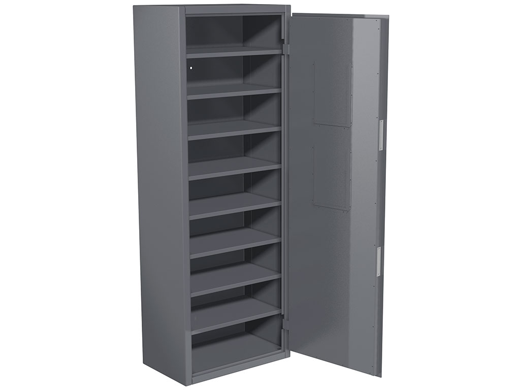 Шкаф ШХО - 1865