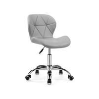 Компьютерное кресло Trizor